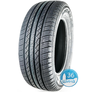 Шины 265/45 R20 Б/К Antares Comfort A5 104W Китай