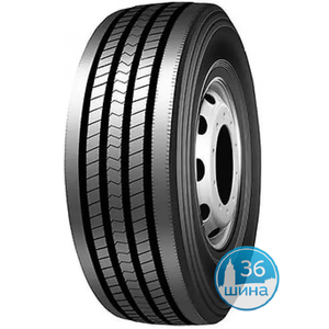 Шины 275/70 R22.5 Б/К SONIX SX705 148/145M, рулевая Китай