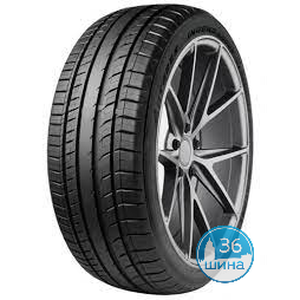 Шины 275/40 R19 Б/К Antares Ingens-Locus 105W Китай