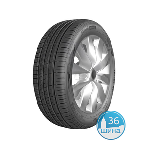 Шины 195/55 R15 Б/К IKON Tyres AUTOGRAPH ECO 3 XL 89V Россия