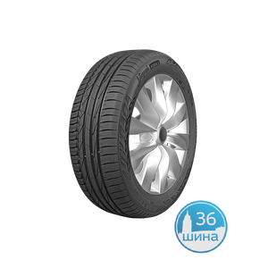 Шины Ikon Tyres/Nokian Tyres AUTOGRAPH AQUA 3 SUV