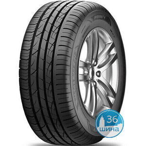 Шины 245/40 R18 Б/К Fortune Viento FSR702 XL 97Y Тайланд