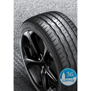 Шины 245/40 R19 Б/К Laufenn LK03 Z Fit EQ XL 98Y Корея