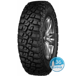 Шины 215/75 R15 Б/К Cordiant OFF ROAD 2 100Q ОМСК