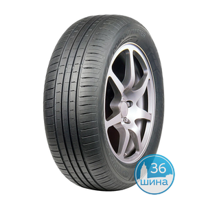 Шины 185/55 R15 Б/К Linglong COMFORT MASTER 82V Китай
