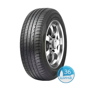 Шины 275/40 R20 Б/К Linglong GRIP MASTER C/S XL 106V Китай