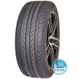 Шины 185/55 R15 Б/К Antares Ingens A1 82V Китай