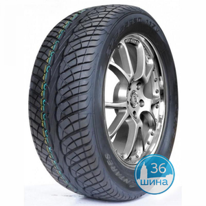 Шины 275/40 R20 Б/К Antares Majoris M5 XL 106W Китай