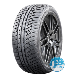 Шины 155/65 R14 Б/К Sailun Atrezzo 4 Seasons 75T Китай