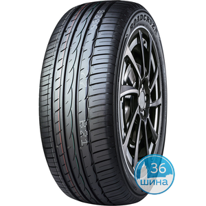 Шины 295/40 R21 Б/К Roadcruza RA710 M+S XL 111W Китай