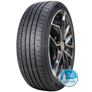 Шины 255/55 R20 Б/К Landspider Citytraxx H/P XL 110W Тайланд