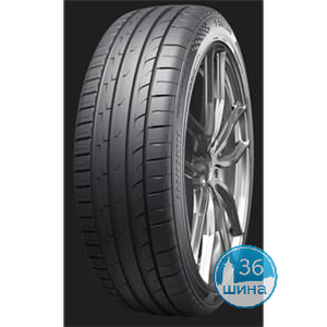 Шины 245/45 R18 Б/К Sailun Atrezzo ZSR 2 XL 100Y Китай