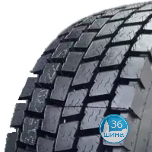 Шины 315/70 R22.5 Б/К CARGOPOWER CDR169 152/148M, ведущая Китай