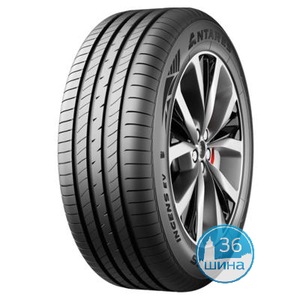 Шины 225/45 R17 Б/К Antares Ingens EV 94W Китай