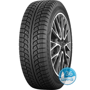 Шины 225/65 R17 Б/К TORERO MP30 XL FR 106T @ Калуга