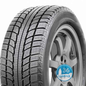 Шины 235/45 R18 Б/К Triangle SnowLink PL02 XL 98V Китай