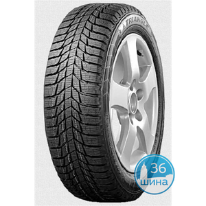 Шины 235/55 R19 Б/К Triangle PL01 XL 105R Китай