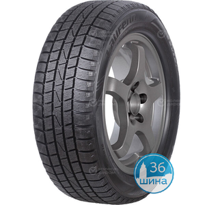 Шины 215/55 R17 Б/К Laufenn i Fit Iz LW51 XL 94T Китай