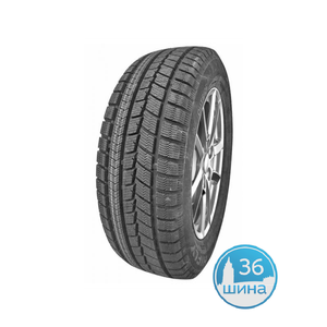 Шины 225/55 R18 Б/К Hifly Win-Turi 216 98H Китай