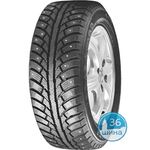 Шины 275/55 R20 Б/К Goodride FrostExtreme SW606 XL 117H @ Китай