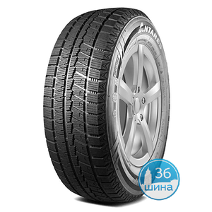 Шины 245/45 R20 Б/К Antares Grip Winter Plus 99T Китай