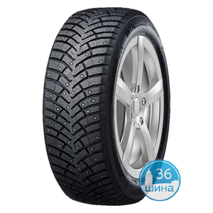 Шины 225/65 R17 Б/К Nexen WINGUARD winSpike 3 102T @ Корея