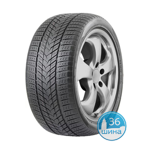 Шины 245/45 R20 Б/К SONIX WINTERXPRO 999 103V Китай