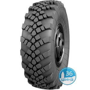 Шины 425/85 R21 АШК Nortec TR 1260 18 сл. 156G БАРН