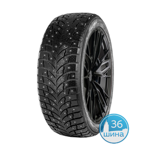 Шины 245/45 R20 Б/К GRIPMAX SUREGRIP PRO ICE XL 103T @ Китай