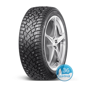 Шины 225/65 R17 Б/К PACE ANTARCTICA SPORT 201T @ Китай