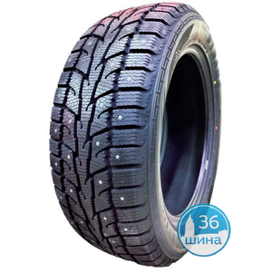 Шины 245/50 R20 Б/К DYNAMO (SAILUN Group) SNOW-H MWS01 102H @ Китай