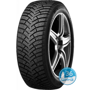 Шины 265/65 R18 Б/К Nexen Winguard WinSpike 3 114T @ Корея