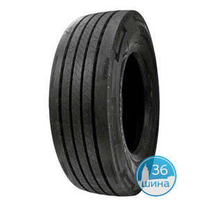 Шины 315/80 R22.5 Б/К Fortune FAR603 (универс.) 20PR 158/150L Тайланд