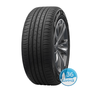 Шины 225/65 R17 Б/К Cordiant COMFORT 2 SUV 106H Я.