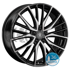 Диски Replay CHR115