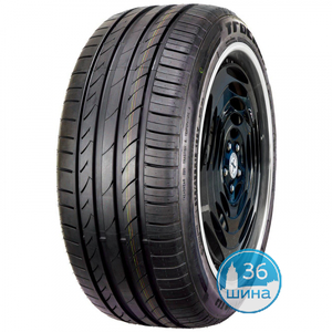 Шины 265/50 R19 Б/К Tracmax X-Privilo TX3 XL 110Y Китай