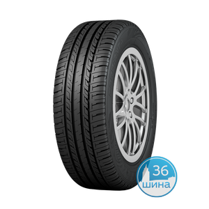 Шины 215/55 R17 Б/К Cordiant RUN TOUR XL 98V Ульяновск