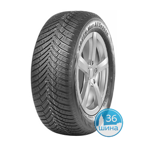 Шины 175/70 R13 Б/К LINGLONG GREEN-MAX ALL SEASON 82T Китай