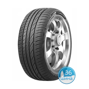 Шины 235/45 R18 Б/К LINGLONG GREEN-MAX XL 98Y Китай