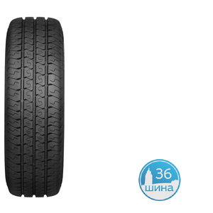 Шины 195/70 R15C Б/К TORERO MPS330 Maxilla 2 104/102R Калуга