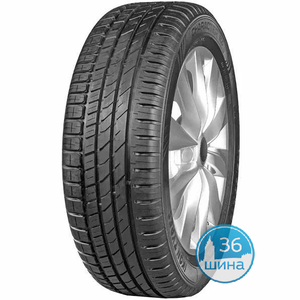 Шины 185/60 R14 Б/К IKON Tyres Character Eco 82T Россия