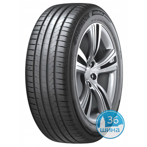 Шины 225/55 R17 Б/К Hankook K135 Ventus Prime 4 XL 101W Китай