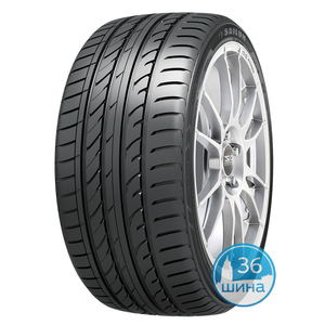 Шины 225/55 R19 Б/К Sailun Atrezzo ZSR SUV 99V Китай