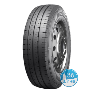 Шины 215/65 R15C Б/К Sailun Commercio Pro BSW 6PR 104/102T Китай