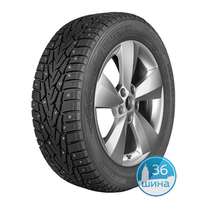 Шины IKON Tyres Character Ice 7 XL
