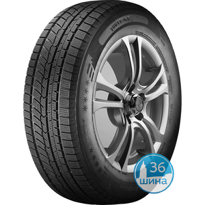 Шины 235/50 R19 Б/К Fortune SnowFun FSR-901 XL 103V Китай