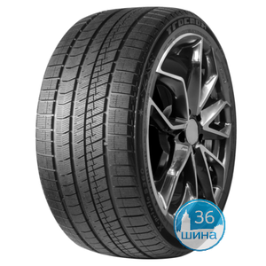 Шины 205/50 R17 Б/К Tracmax X-Privilo S360 XL 93T Китай