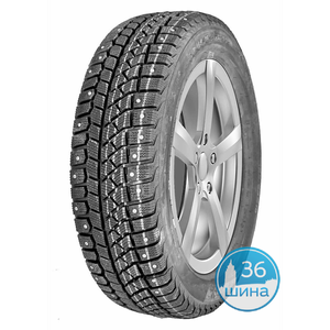 Шины 185/60 R15 Б/К Attar W01 84T @ Казахстан