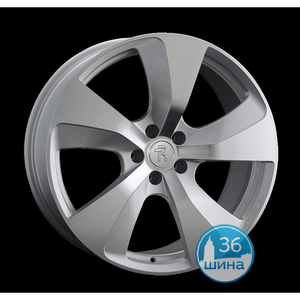 Диски Replay B239