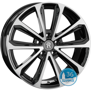 Диски Replay CHG56